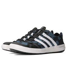 adidas�پW��Ʒ�¿�AQ0345