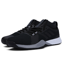 adidas�پW��Ʒ�¿�AQ0414