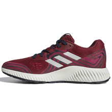 adidas�پW��Ʒ�¿�AQ0539