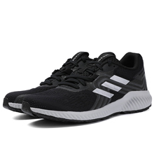 adidas�پW��Ʒ�¿�AQ0542