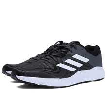 adidas�پW��Ʒ�¿�AQ0549