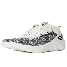 adidas�پW��Ʒ�¿�AQ0597