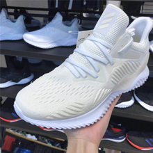adidas�پW(w��ng)��Ʒ�¿�A(y��)Q0628_HK