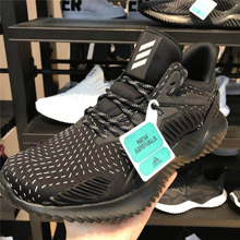 adidas�پW(w��ng)��Ʒ�¿�A(y��)Q0629_HK