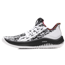 adidas�پW��Ʒ�¿�AQ0828