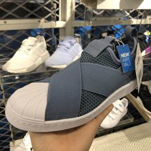 adidas�پW��Ʒ�¿�AQ0869_HK