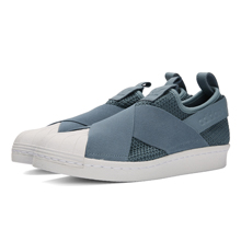 adidas�پW��Ʒ�¿�AQ0869