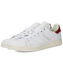 adidas�پW��Ʒ�¿�AQ0887