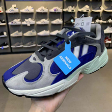 adidas�پW(w��ng)��Ʒ�¿�A(y��)Q0902_HK