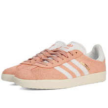 adidas�پW��Ʒ�¿�AQ0904