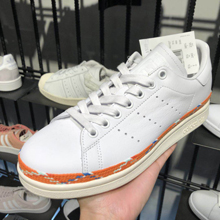 adidas�پW��Ʒ�¿�AQ1027_HK