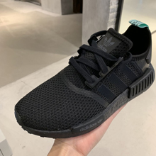 adidas�پW��Ʒ�¿�AQ1102_HK