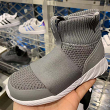 adidas�پW��Ʒ�¿�AQ1110_HK