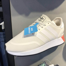 adidas�پW��Ʒ�¿�AQ1132_HK