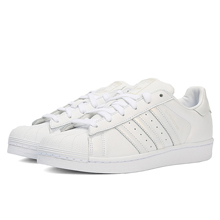 adidas�پW��Ʒ�¿�AQ1214