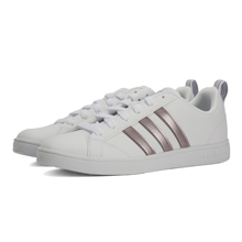 adidas�پW��Ʒ�¿�AW3865