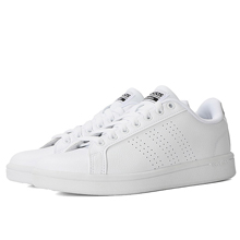 adidas�پW��Ʒ�¿�AW4323
