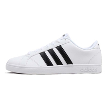 adidas�پW��Ʒ�¿�AW4409
