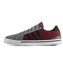 adidas�پW��Ʒ�¿�AW4724