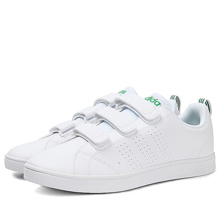 adidas�پW��Ʒ�¿�AW5210