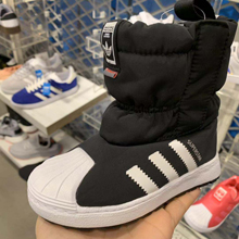 adidas�پW��Ʒ�¿�B22502_HK
