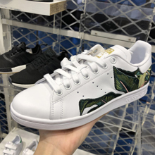 adidas�پW��Ʒ�¿�B28012_HK