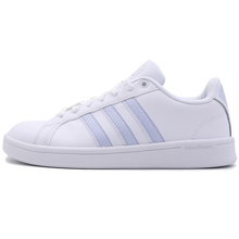 adidas�پW��Ʒ�¿�B28095