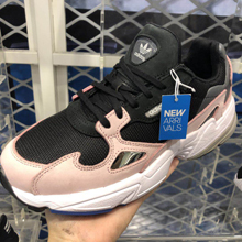 adidas�پW��Ʒ�¿�B28126_HK