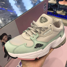 adidas�پW��Ʒ�¿�B28127_HK