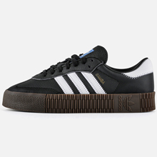 adidas�پW��Ʒ�¿�B28156