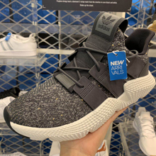 adidas�پW��Ʒ�¿�B37073_HK