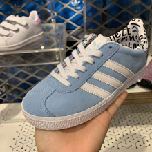 adidas�پW��Ʒ�¿�B37215_HK