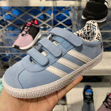 adidas�پW��Ʒ�¿�B37216_HK