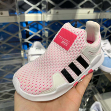 adidas�پW��Ʒ�¿�B37267_HK