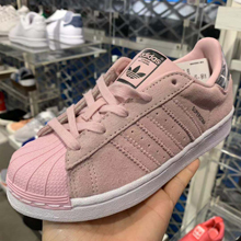 adidas�پW��Ʒ�¿�B37279_HK