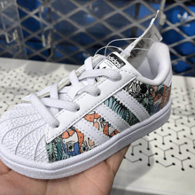 adidas�پW��Ʒ�¿�B37283_HK