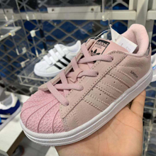 adidas�پW��Ʒ�¿�B37285_HK