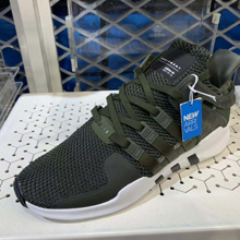 adidas�پW(w��ng)��Ʒ�¿�B37346_HK