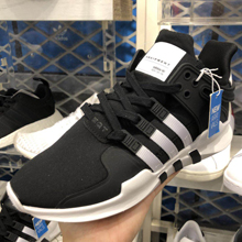 adidas�پW��Ʒ�¿�B37351_HK