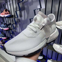 adidas�پW��Ʒ�¿�B37459_HK