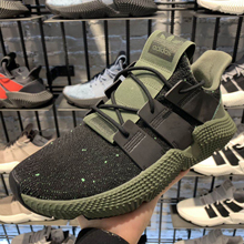 adidas�پW��Ʒ�¿�B37467_HK