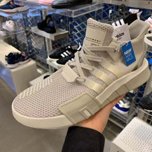 adidas�پW��Ʒ�¿�B37519_HK