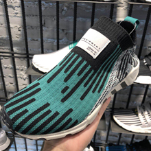 adidas�پW��Ʒ�¿�B37523_HK