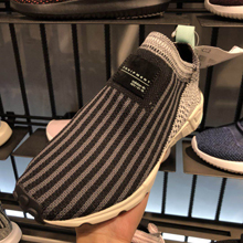 adidas�پW��Ʒ�¿�B37528_HK