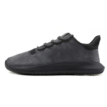 adidas�پW��Ʒ�¿�B37595