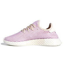 adidas�پW��Ʒ�¿�B37600