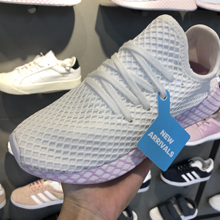 adidas�پW��Ʒ�¿�B37601_HK