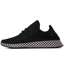 adidas�پW��Ʒ�¿�B37602
