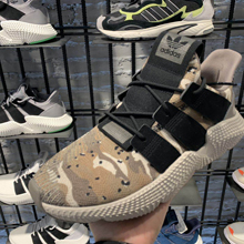 adidas�پW��Ʒ�¿�B37605_HK