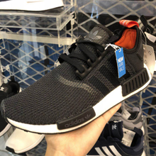 adidas�پW��Ʒ�¿�B37621_HK